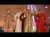 Caftan 2025: STYLISTE 'IMANE TADLAOUI'