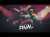 Jam Show Prime Final : Mardi 20 Mai 2025