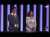 Quotidiennes Dream Artist Celebrity : Vendredi 28 Novembre 2025