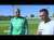 Replay + : Sofyan Amrabat