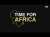 « Time for Africa » un documentaire qui explore l’Afrique. \ud83d\udcfa À suivre bientôt sur 2M.