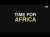 « Time for Africa » un documentaire qui explore l’Afrique, \ud83d\udcfa À suivre bientôt sur 2M.