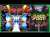 Planet Foot : BEST OF