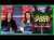 Planet Foot : Vendredi 02 Janvier 2026