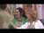 CAPSULE AHSANE PATISSIER CELEBRITY : Lundi 26 Janvier 2026