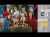 بنات لالة منانة : الحلقة 29