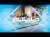 صباحيات : الأربعاء 08 أبريل 2026