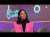Quotidienne Annajm Chaâbi : Mardi 28 Avril 2026