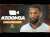 ZOOM3A YUNIS ABDELHAMID (INTERVIEW SKWAD)