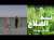 يد الفلاح : الأحد 12 يوليوز 2026