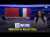 Info Soir : Mercredi 15 Juillet 2026