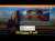 الظهيرة : الأحد 19 يوليوز 2026