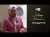 كان يامكان : الأحد 19 يوليوز 2026