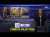 Info Soir : Lundi 20 Juillet 2026