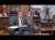 Interview exclusive de l'Ambassadeur du Japon au Maroc pour 2M.ma