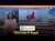 الظهيرة : الجمعة 07 غشت 2026