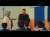 الكثرة بقطرة : الجمعة 07 غشت 2026