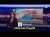 المسائية : الإثنين 10 غشت 2026