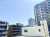 おはようございます！！！ 東京の天気は晴れです  北朝鮮ミサイル発射 &darr; Jアラート発出 &darr; 北海道周辺へ落下と発表 &darr; レーダーから消失って流れですかね？  発射するにしても、朝っぱらから飛ばすと通勤のタイミングで迷惑ですね  #企業公式が毎朝地元の天気を言い合う #おは戦50413am
