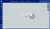 корабль Polar Prince с которого был спущен батискаф Титан компании OceanGate Expeditions медленно движется в северо-западном направлении от места затопления Титаника сейчас, это в ~ 10 км на запад, на карте по ссылке его текущее местоположение