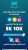 Salah goal for Liverpool against Wolves #مانشستر_سيتي_استون_فيلا  #الدوري_الانجليزي #فتاه_تعنف_صديقتها