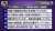ただでさえ数字が高いNキャスですが、ここでもジャニーズ問題について取り上げてました。  #情報7daysニュースキャスター #Nキャス #安住紳一郎 #三谷幸喜