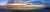 Nice cloudy sunset at Klong Nin, Ko Lanta this evening. A few clouds can make for a better shot than the classic dipping sun in a cloudless sky!  #Thailand #sunsetphotography #StormHour #ThePhotoHour #PanoPhotos #travelphotography #SEAsia #beachlife 
