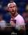 Russian-Armenian Karen Khachanov beat Nick Kyrgios and is one match away from his first Gram Slam.   As expected, the match was a heavyweight contest, with a haymaker thrown on just about every point.