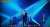 全日本国民に伝わったかなぁ。要さんの最高の歌 #スタレビ #うたコン