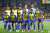 || ملخص كامل FUll HD: لمباراة:  #النصر_التعاون   - ألف مبروك ياجمهور الشمسالفوز والصدارة وإن شاء الله دائماً هذي الأفراح  - مشاهده ممتعه لكم   -من اعداد:   @NFCStudio1    @303iHD    #HalaRonaldo  #CristianoRonaldo  #CR7????  #رونالدو_نصراوي   #Ronald