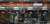０５月１７日　　水曜日　　　晴れ 日経平均株価はの終値は高値を維持して、30000円台を快復しました。30093.59円(+250.60円増)でした。尚、トヨタ株価は、1928.0円(+4.5円増)でした。嬉しい二ュースですね。