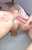 #cumming #breeding #hot #anal #leaking #cuminside