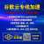 Nam eu justo eget erat molestie finibus at non lacus vpn. #佛跳墙加速器 #推特加速器