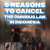 Indonesia&rsquo;s #OmnibusLaw on Job Creation puts the interests of big businesses ahead of workers, communities, and the environment.  Call on the Indonesian government to repeal this law immediately:  #JegalSampaiBatal #BatalkanOmnibusLaw
