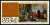 Мосэнергосбыт перестанет быть публичной компанией  Для сведения это: гарантирующий поставщик Московского региона, 8% электроэнергии России.