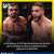 In the history of UFC Bonfim brothers are the first pair of siblings to debut and defected there opponents in #UFC283  #ufc283 #ufc #bonfimbrothers #mma #denawhite #venum