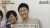 ふうむ。 #カンブリア宮殿 #ビズリーチ