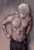 Get down on it   #JujutsuKaisen #呪術廻戦 #GojoSatoru