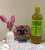 第４８期棋王戦五番勝負 第四局 渡辺明棋王対藤井聡太竜王  藤井聡太竜王が思う通りの 将棋が指せますように ご武運を  そして、NHK杯も見届け ます????????応援するゾウ ̖́-  #不二家と伊右衛門で藤井聡太先生を応援 #藤井聡太竜王 #棋王戦