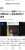 装備品が不成流通多発の中、 自衛隊で訓練など受けている ミャンマー軍に既に流用されていても&hellip;&hellip; #自民党に投票するからこうなる #自民党が日本を滅ぼす　　  #軍拡より生活 #戦争反対