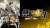 2021私的アニメランキング  　無職転生 　のんのんびよりのんすとっぷ 　灼熱カバディ  4     小林さんちのメイドラゴン  5　シャドーハウス　　  6　五等分の花嫁  7　スライム倒して300年  8　弱キャラ友崎くん  9　見える子ちゃん  10　恋と呼ぶには気持ち悪い
