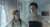 |#карамора #феликсюсупов #фандориназазель #эрастфандорин #фандорин |  сцены с переодеванием >>>>> все остальное