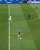 This @LuisSuarez9 x @ECavaniOfficial linkup was mad