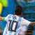 Leo  Maradona