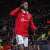.@MarcusRashford's Europa League goal puts him in the elite