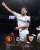 EUROPA LEAGUE KINGS SEVILLA NEVER GIVE UP