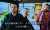 本多正信と本多忠勝は同じ本多一族ながらかなり遠い親戚で（7代前の先祖が兄弟）ほぼ他人に近く、忠勝は正信を「腰抜け」「あんなヤツは本多一族じゃない」と罵倒し終生にわたって不仲であった。 #どうする家康