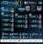 川崎フロンターレのフォーメーションはこちらです #frontale #consadole #嘘フォメ
