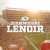 Got it right back!   @Dmo_lenoir x #NFLPlayoffs