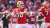 #49ers' Kyle Shanahan provides potential timeline on Jimmy Garoppolo return   #FTTB